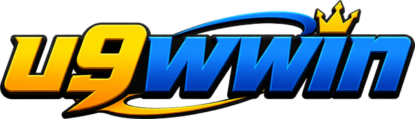 u9wwin